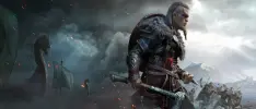 Assassin's Creed Valhalla ya le generó a Ubisoft más de mil millones de dólares