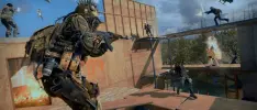 Call of Duty: Warzone actualiza su sistema anti-trampas