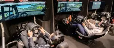 Apostar en los Esports: todas las ventajas