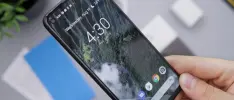 Motorola: ¿Qué variedad de productos ofrece esta marca de tecnología?
