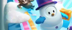 Mediatonic rompe el silencio sobre Fall Guys en Switch y Xbox