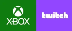 Xbox ya tiene mejor integración con Twitch