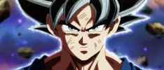 El nuevo capítulo de DBS dejó en suspenso a los fans