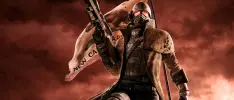 Una secuela de Fallout: New Vegas ya estaría en desarrollo