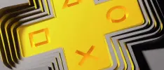 Sony anuncia fin de semana de PlayStation Plus gratis