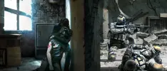 Autores de This of War of Mine donarán sus ganancias a víctimas de Ucrania
