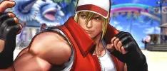 ¿Por qué The King of Fighters XV es considerado difícil?