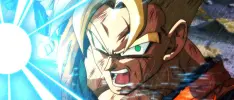Gohan del Futuro podría volver en el anime de Dragon Ball