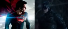¿Superman existe en el universo de The Batman?