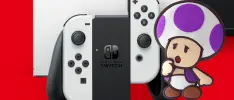 Fans de Nintendo elevan sus expectativas a las nubes con el próximo Direct