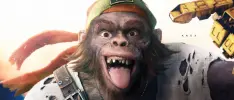 Reporte: Beyond Good & Evil 2 sigue en pre-producción