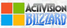 Microsoft reitera su postura sobre los casos de acoso en Activision Blizzard