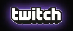 Nuevas políticas de Twitch harán que ciertos usuarios deban cambiar de nombre