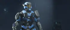 343i anuncia cambios para reducir el lag en el online de Halo Infinite