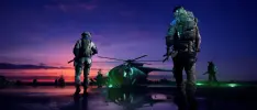 Petición para que EA permita devolver Battlefield 2042 alcanza las 160 mil firmas