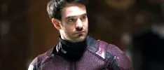Charlie Cox habla sobre su cameo en No Way Home