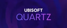 Empleados de Ubisoft protestan en contra de la iniciativa con NFTs