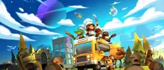 Estudio detrás de Overcooked promete nunca utilizar NFTs