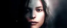 Martha is Dead llegará censurado a PS5 y PS4