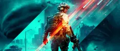 Se retrasa la primera temporada de contenido para Battlefield 2042