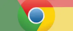 Casi una década después, Google Chrome actualiza su icono