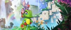 Varios desarrolladores indies se revelan en contra los NFTs