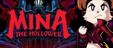 Autores de Shovel Knight revelan Mina The Hollower, su siguiente gran juego