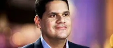 El libro de Reggie Fils-Aimé tiene nueva fecha de lanzamiento