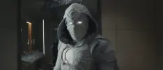 La serie de Moon Knight no tendrá una segunda temporada