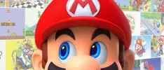 ¿Nintendo también comprará estudios? Su presidente responde