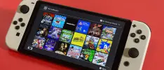 El Switch está en la mitad de su ciclo de vida, reitera Nintendo
