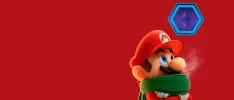 Nintendo muestra interés por los NFTs y el metaverso