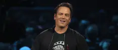 Phil Spencer recibirá uno de los premios más importantes de los D.I.C.E. Awards