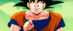 ¿Qué personaje de Dragon Ball ha consumido más Semillas del Ermitaño?