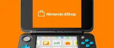 Nintendo anuncia la fecha de cierre de las tiendas digitales de Wii U y 3DS