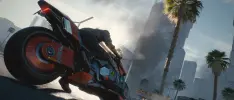 Cyberpunk 2077: No puedes transferir tus Trofeos de PS4 a PS5