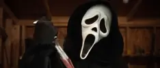 Scream 6 ya está oficialmente en desarrollo
