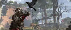 La versión next-gen de Apex Legends será revelada 