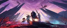 Autores de Godfall ya trabajan en una nueva IP
