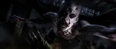 Platicamos con los desarrolladores de Dying Light 2