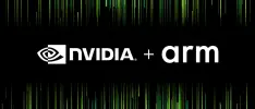 NVIDIA ya no podrá comprar Arm por políticas de antimonopolio