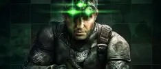 Ubisoft revela detalles adicionales sobre el remake de Splinter Cell