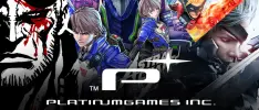 PlatinumGames no tiene interés alguno en los NFTs