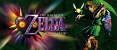 Majora's Mask llega a Nintendo Switch Online la próxima semana