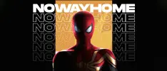 Ya puedes votar para que No Way Home se lleve un Óscar