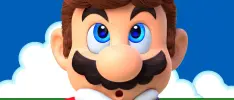Nintendo aún no está lista para el metaverso
