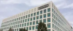 Nintendo adquiere de SRD Co., Ltd