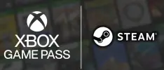 Gabe Newell quiere integrar Xbox Game Pass con Steam