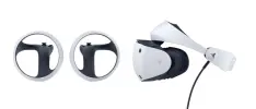 Revelan posible ventana de lanzamiento para PSVR2
