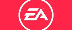 Aparentemente, EA no está interesado en los NFTs